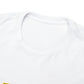 FC Yantra Gabrovo (new logo) Unisex Heavy Cotton T-shirt