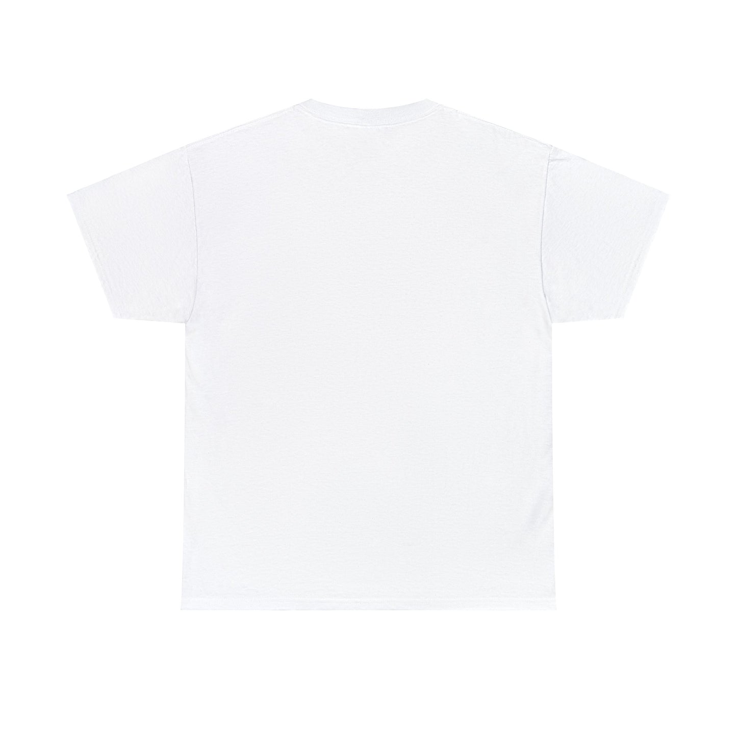 1 FC Kosice Unisex Heavy Cotton T-shirt