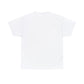 Lega Pro Unisex Heavy Cotton T-shirt