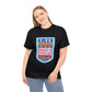 1 FC Kosice Unisex Heavy Cotton T-shirt