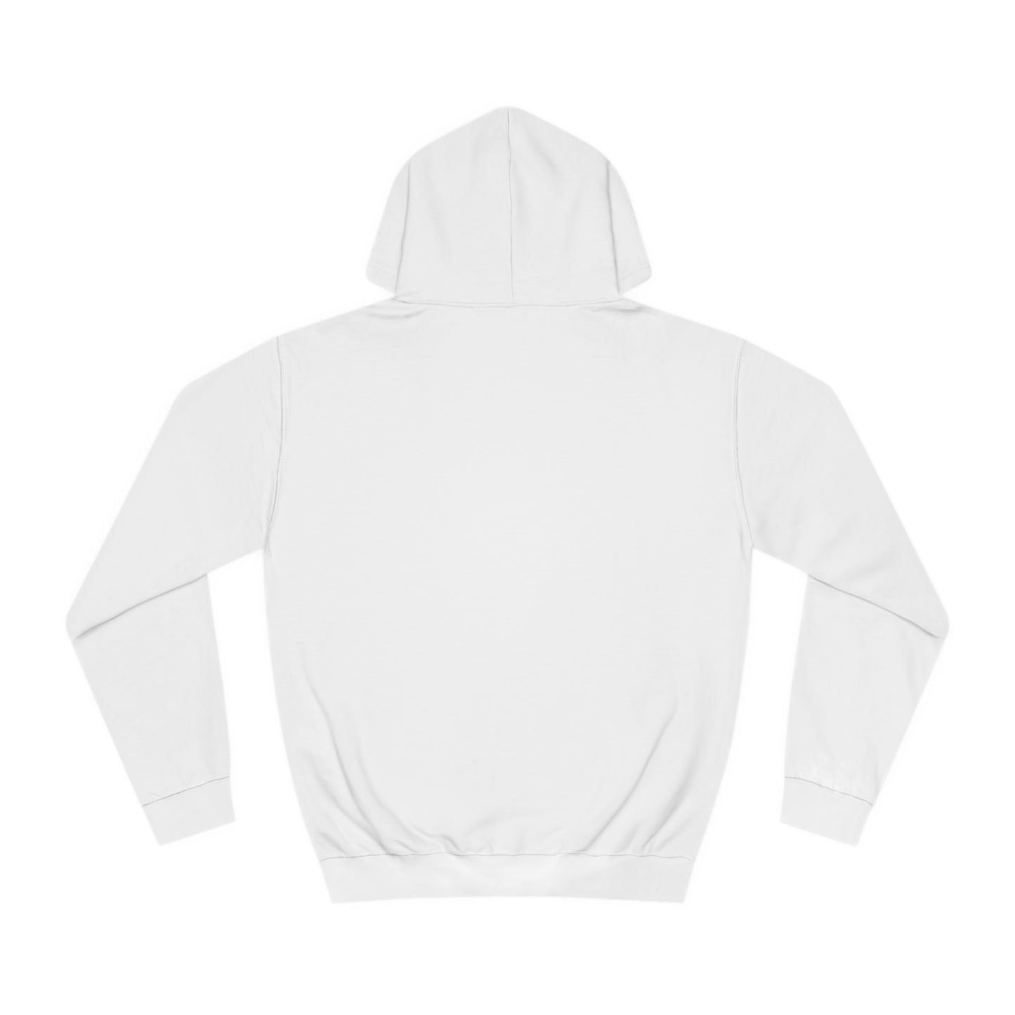 Sporting Fingal FC Unisex Heavy Blend Pullover Hoodie