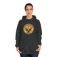 Lewis Airsoft Supply Unisex Heavy Blend Pullover Hoodie