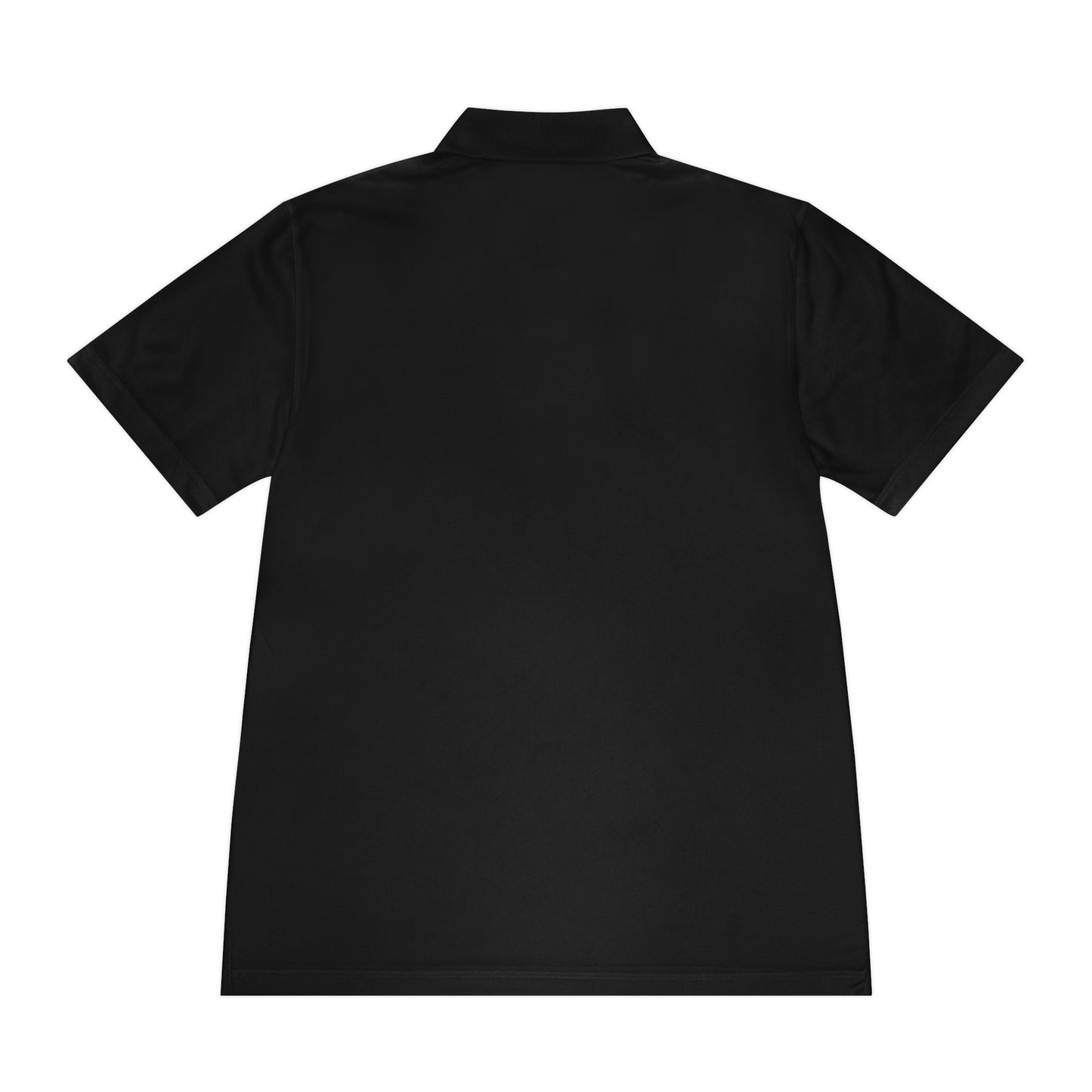 The FA Community Shield Men's Sport Polo Shirt
