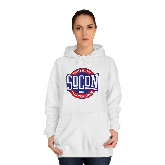 Southern Conference Unisex Heavy Blend Pullover Hoodie
