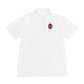 Pisa Calcio Femminile Men's Sport Polo Shirt