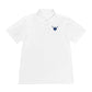 Charlotte Hornets Men's Sport Polo Shirt