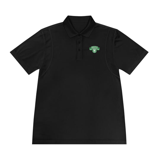 FC Cork City (old logo) Men's Sport Polo Shirt