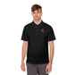 Chinese Olymepic Cmmittee Men's Sport Polo Shirt