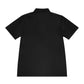 Chinese Olymepic Cmmittee Men's Sport Polo Shirt