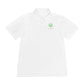 Special Olympics UAE Men's Sport Polo Shirt