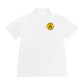 A.S Team Men's Sport Polo Shirt
